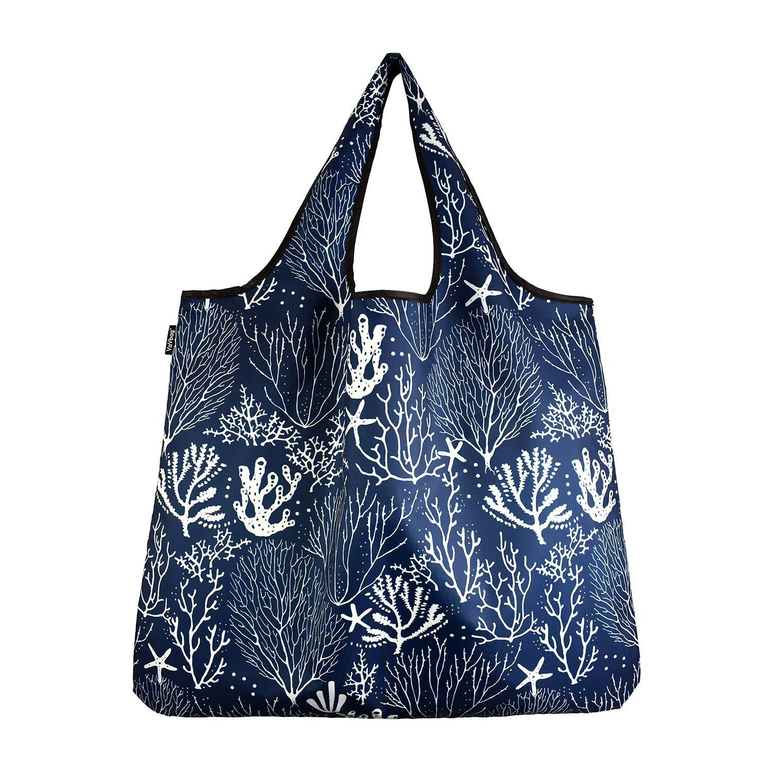 Yaybag sales