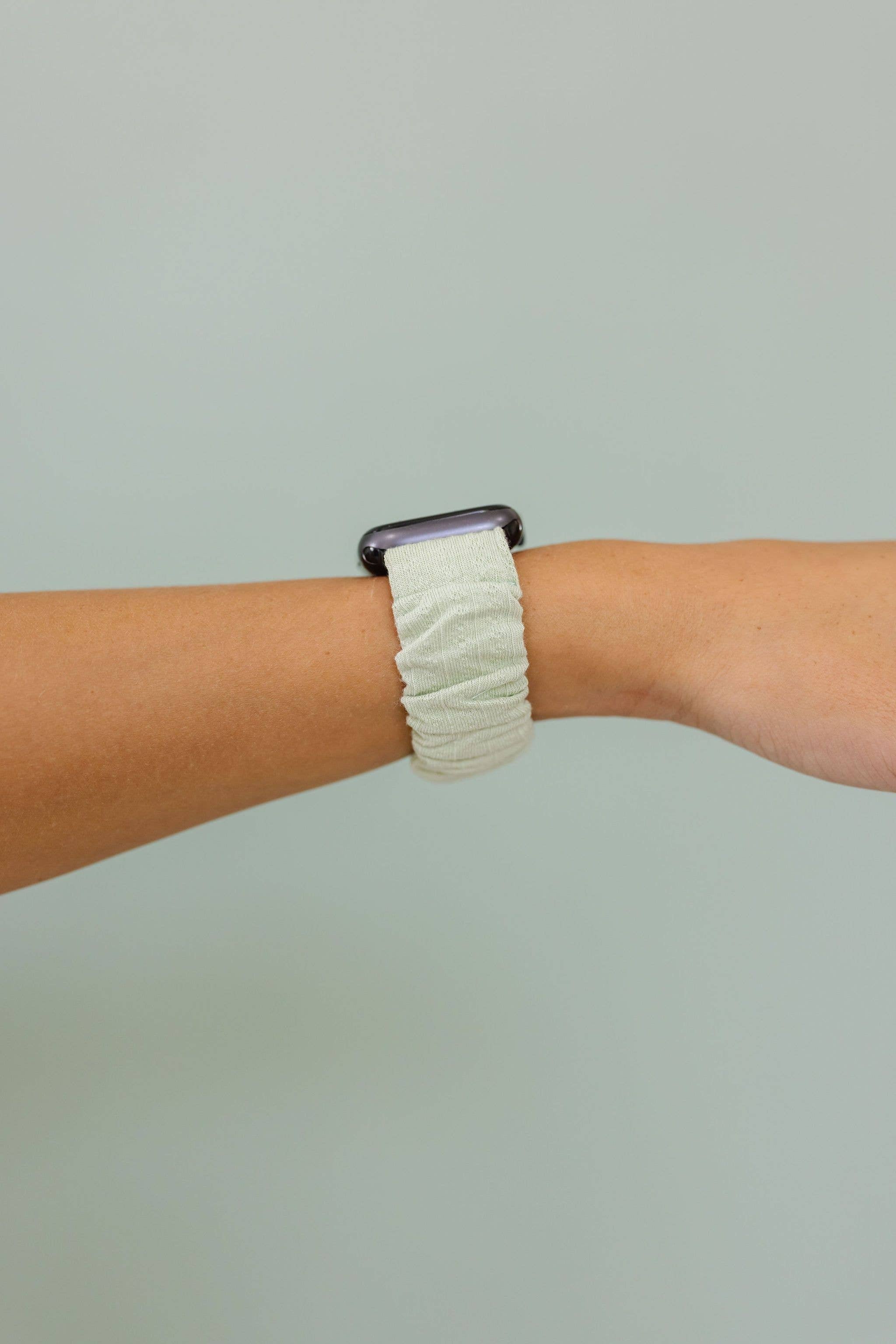 Andi sales watch bands